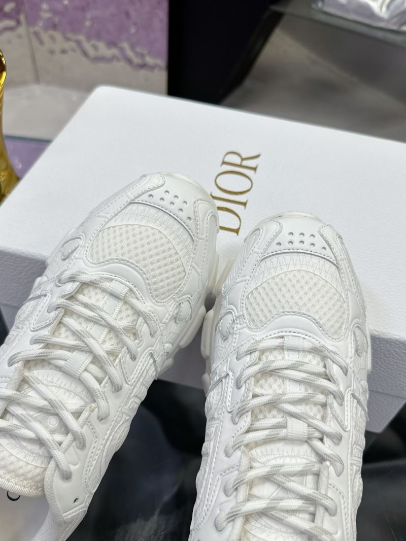 Christian Dior Sneaker